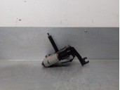 Recambio de motor limpia trasero para opel astra g berlina 2.0 dti referencia OEM IAM 90559444  