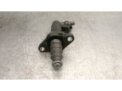 Recambio de bomba embrague para seat ibiza iv sc (6j1, 6p5) 1.6 tdi referencia OEM IAM 6Q0721261E 6Q0721261E 
