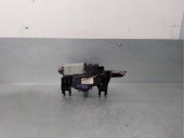 Recambio de motor limpia trasero para opel astra g berlina 2.0 dti referencia OEM IAM 90559444  