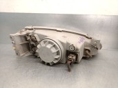 Recambio de faro izquierdo para hyundai lantra ii (j-2) 1.6 16v referencia OEM IAM 9210129000 9210129000 