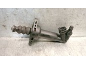 Recambio de bomba embrague para seat ibiza iv sc (6j1, 6p5) 1.6 tdi referencia OEM IAM 6Q0721261E 6Q0721261E 
