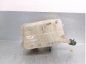 Recambio de deposito expansion para renault megane iii coupe 1.2 tce referencia OEM IAM 217100005R  