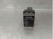 Recambio de rele para nissan x-trail (t32) 1.6 dci turbodiesel cat referencia OEM IAM 2523079995A 