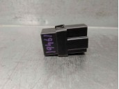 Recambio de rele para nissan x-trail (t32) 1.6 dci turbodiesel cat referencia OEM IAM 2523079995A  