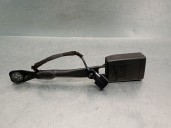 Recambio de enganche cinturon para opel mokka / mokka x (j13) 1.4 (_76) referencia OEM IAM 95104556 198573 