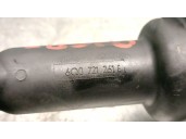 Recambio de bomba embrague para seat ibiza iv sc (6j1, 6p5) 1.6 tdi referencia OEM IAM 6Q0721261E 6Q0721261E 