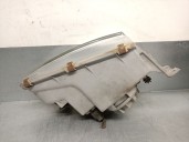 Recambio de faro izquierdo para hyundai lantra ii (j-2) 1.6 16v referencia OEM IAM 9210129000 9210129000 