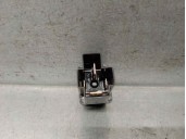 Recambio de rele para nissan x-trail (t32) 1.6 dci turbodiesel cat referencia OEM IAM 2523079995A 