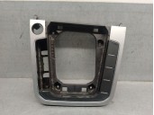Recambio de moldura para volkswagen passat b8 (3g2, cb2) 2.0 tdi referencia OEM IAM 3G2864263A 3G2864263A 