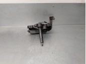 Recambio de motor limpia trasero para opel astra g berlina 2.0 dti referencia OEM IAM 90559444  