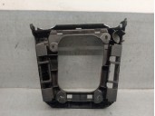 Recambio de moldura para volkswagen passat b8 (3g2, cb2) 2.0 tdi referencia OEM IAM 3G2864263A 3G2864263A 