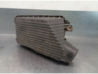 Recambio de calefaccion completa aire acondicionado para toyota celica celica 1600 referencia OEM IAM 1770516350  