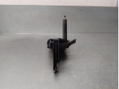 Recambio de motor limpia trasero para opel astra g berlina 2.0 dti referencia OEM IAM 90559444 