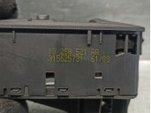 Recambio de mando elevalunas delantero izquierdo para opel corsa d 1.2 16v cat (z 12 xep / lb4) referencia OEM IAM 13258521AA 