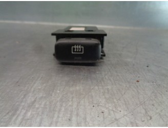 Recambio de interruptor para toyota celica celica 1600 referencia OEM IAM 8479020290 