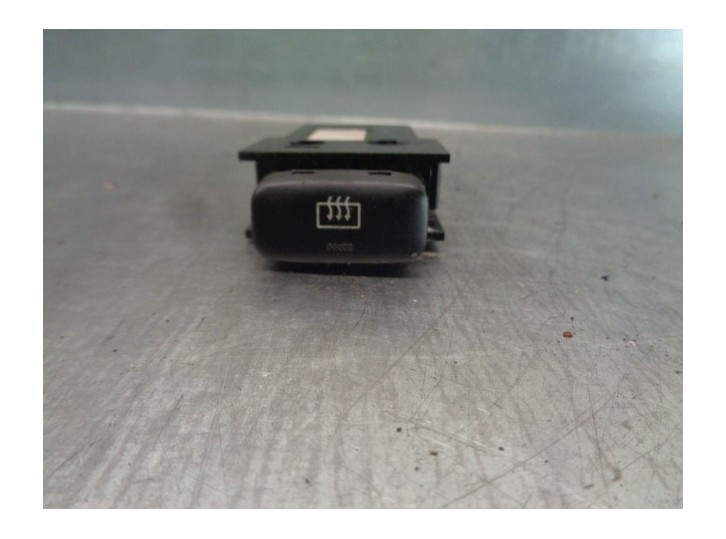 Recambio de interruptor para toyota celica celica 1600 referencia OEM IAM 8479020290 