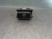 Recambio de interruptor para toyota celica celica 1600 referencia OEM IAM 8479020290 