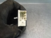 Recambio de interruptor para toyota celica celica 1600 referencia OEM IAM 8479020290 