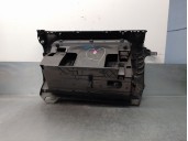 Recambio de guantera para volkswagen jetta (1k2) 1.9 tdi referencia OEM IAM 1K1857290 