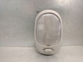 Recambio de luz interior para hyundai lantra ii (j-2) 1.6 16v referencia OEM IAM 9280022050IA 9280022050IA 