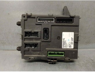 Recambio de modulo electronico para nissan x-trail (t32) 1.6 dci turbodiesel cat referencia OEM IAM 284B14CB5C A2C9944720201 