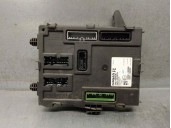 Recambio de modulo electronico para nissan x-trail (t32) 1.6 dci turbodiesel cat referencia OEM IAM 284B14CB5C A2C9944720201 