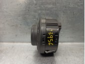 Recambio de mando luces salpicadero para opel corsa d 1.2 16v cat (z 12 xep / lb4) referencia OEM IAM 13249396 
