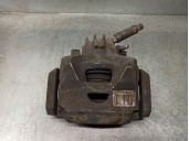 Recambio de pinza freno delantera izquierda para citroën ds4 design referencia OEM IAM 78TGQ123261F  