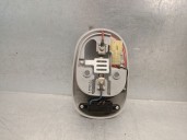 Recambio de luz interior para hyundai lantra ii (j-2) 1.6 16v referencia OEM IAM 9280022050IA 9280022050IA 