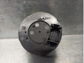 Recambio de mando luces salpicadero para opel corsa d 1.2 16v cat (z 12 xep / lb4) referencia OEM IAM 13249396 