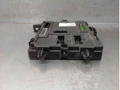 Recambio de modulo electronico para nissan x-trail (t32) 1.6 dci turbodiesel cat referencia OEM IAM 284B14CB5C A2C9944720201 