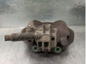 Recambio de pinza freno delantera izquierda para citroën ds4 design referencia OEM IAM 78TGQ123261F  