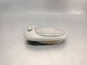 Recambio de luz interior para hyundai lantra ii (j-2) 1.6 16v referencia OEM IAM 9280022050IA 9280022050IA 