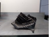 Recambio de guantera para volkswagen jetta (1k2) 1.9 tdi referencia OEM IAM 1K1857290 