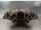 Recambio de pinza freno delantera izquierda para citroën ds4 design referencia OEM IAM 78TGQ123261F  