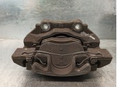 Recambio de pinza freno delantera izquierda para citroën ds4 design referencia OEM IAM 78TGQ123261F  