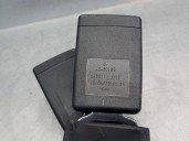 Recambio de enganche cinturon para opel mokka / mokka x (j13) 1.4 (_76) referencia OEM IAM 42450165 42450188 