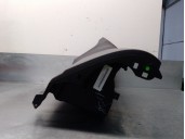 Recambio de guantera para volkswagen jetta (1k2) 1.9 tdi referencia OEM IAM 1K1857290 