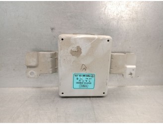 Recambio de modulo electronico para hyundai lantra ii (j-2) 1.6 16v referencia OEM IAM 9541029000  