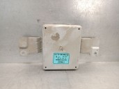 Recambio de modulo electronico para hyundai lantra ii (j-2) 1.6 16v referencia OEM IAM 9541029000  
