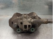 Recambio de pinza freno delantera derecha para citroën ds4 design referencia OEM IAM 77TGQ40123261 