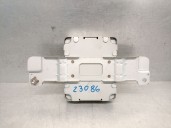 Recambio de modulo electronico para hyundai lantra ii (j-2) 1.6 16v referencia OEM IAM 9541029000  