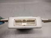 Recambio de modulo electronico para hyundai lantra ii (j-2) 1.6 16v referencia OEM IAM 9541029000  