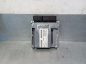 Recambio de centralita motor uce para bmw 3 (e46) 320 d referencia OEM IAM DDE7793443 DDE7793443 0281010565 BOSCH