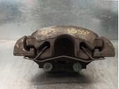 Recambio de pinza freno delantera derecha para citroën ds4 design referencia OEM IAM 77TGQ40123261 