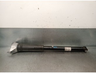 Recambio de amortiguador trasero derecho para mercedes-benz cla shooting brake (x118) cla 200 (118.687) referencia OEM IAM A1183