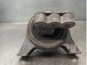 Recambio de soporte motor derecho para opel zafira a 2.0 dti referencia OEM IAM 5684644  
