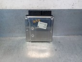 Recambio de centralita motor uce para bmw 3 (e46) 320 d referencia OEM IAM DDE7793443 DDE7793443 0281010565 BOSCH