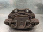 Recambio de pinza freno delantera derecha para citroën ds4 design referencia OEM IAM 77TGQ40123261 