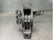 Recambio de soporte motor derecho para opel zafira a 2.0 dti referencia OEM IAM 5684644  